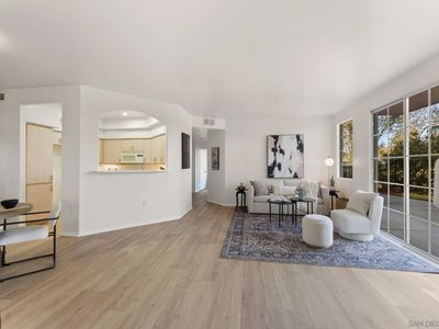 12041 Tivoli Park Row Unit 2