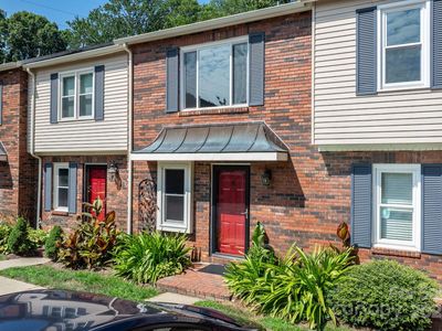 2705 N Center St APT 78