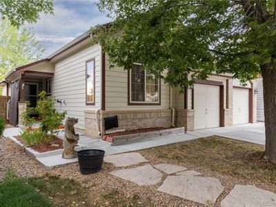 12181 Applewood Court