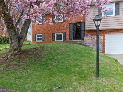 201 Herrington Dr