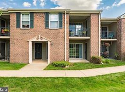 28 Hastings Dr Building 202-U-28