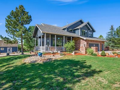 5620 Wild Plum Dr