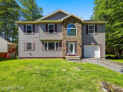 Property at 7436 Tamara Ln, Tobyhanna, PA