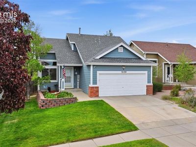 5159 Prairie Grass Ln