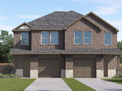 454 Sweet Spring Dr