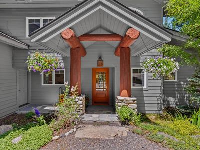 1029 Fireweed Dr