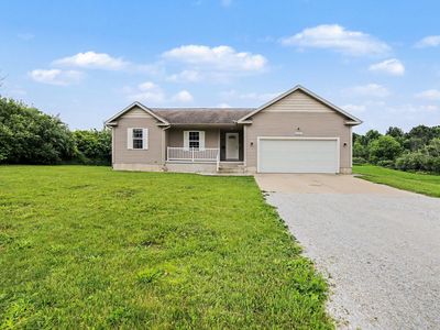 Property at 3161 W White Lake Dr, Whitehall, MI