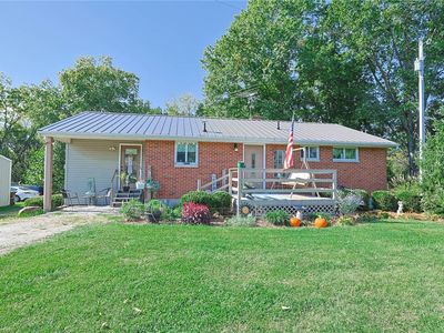 10149 State Route 350