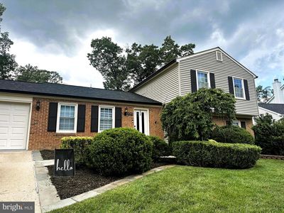 8311 Timber Brook Ln