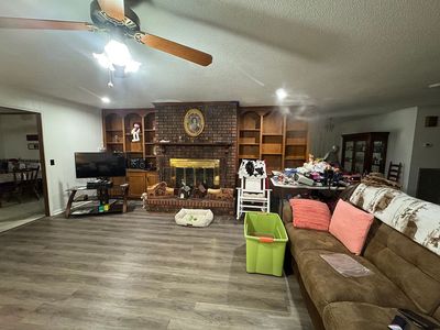 15297 Us Highway 29