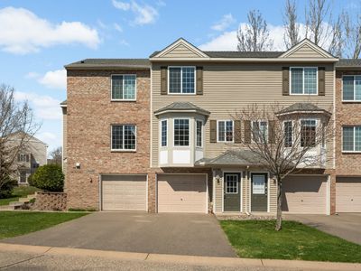 5034 Evergreen Dr N Unit 2