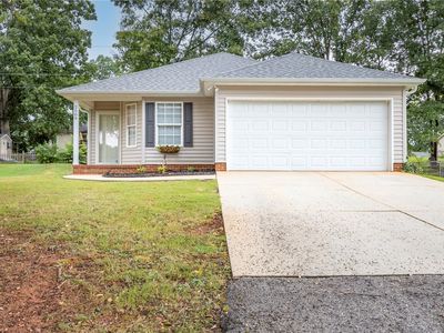 2509 Rolling Green Rd