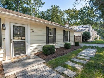 1131 Chadford Rd
