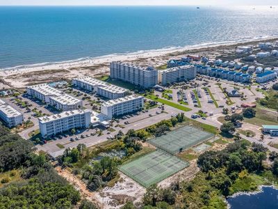 400 Plantation Rd #3302