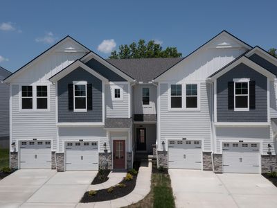 Property at 2632 Timberside Dr, Hebron, KY