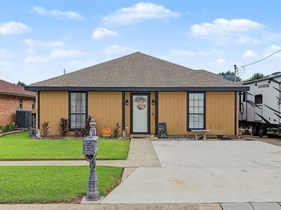 352 Firwood Dr