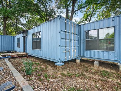 Property at 45 W Sophia Loop, Mead, OK