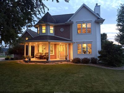 2248 Nick Ln