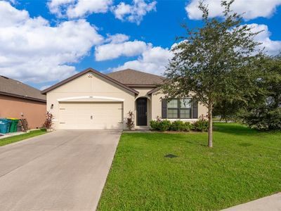 3492 Indian River Pkwy