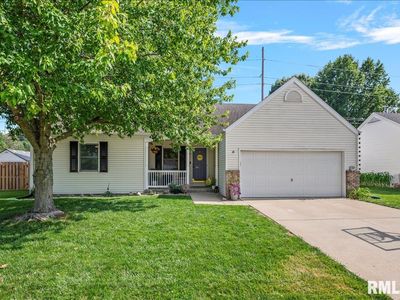 3824 Viking Blvd