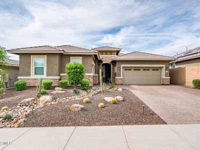 11581 W RED HAWK Drive