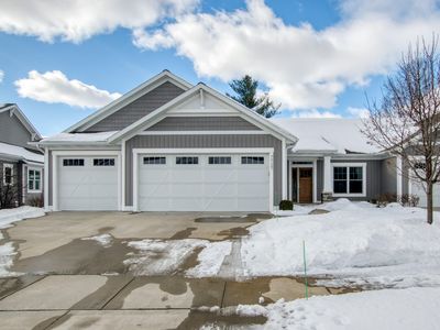 7737 Baldwin Woods Dr #21