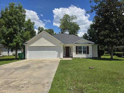 3554 Beulah Cir
