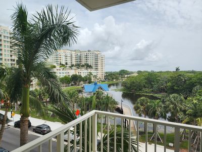 700 E Boynton Beach Boulevard #510