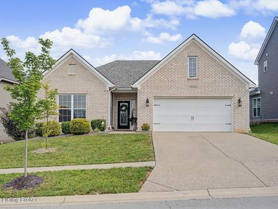 16301 Spitfire Lake Path