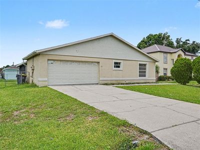 12 Herring Ct