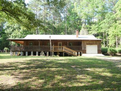 378 Bunk Butler Rd