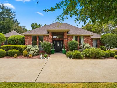 1465 Plummer Dr