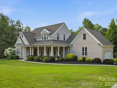 123 Ll Harwell Rd