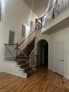 3821 Marcillia Cir