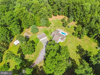 15049 Back Acres
