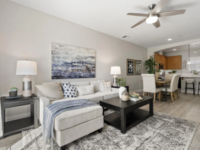 10505 Zenor Ln Unit 21