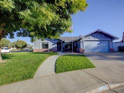 Property at 1785 Boston Ct, Turlock, CA