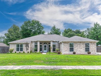 6313 Antigone Cir