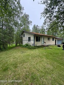 3175 N Bald Eagle Dr