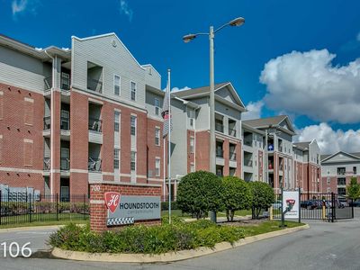 700 15th St Unit 1106