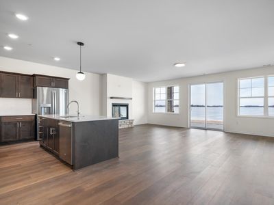 214 Lakeview Lane