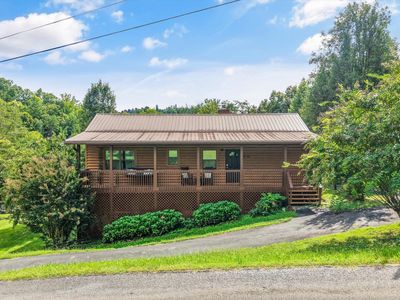 1417 Tiffany Cove Way