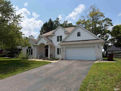 7365 Hidden Valley Dr