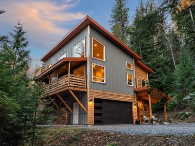 84 Mountain Ridge Dr