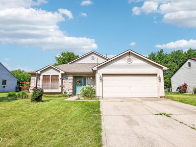 1212 Paul Dr