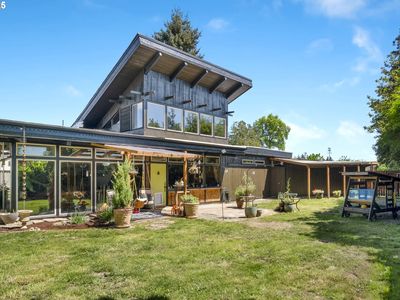 51771 SW Old Portland Rd