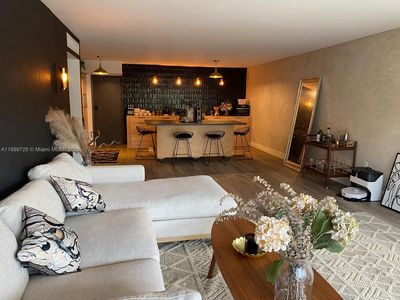 Property at 550 Ocean Dr APT 2D, Key Biscayne, FL