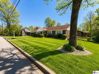 633 Cherry Wood Dr
