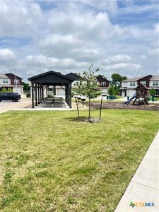 Property at 1919 Allie Way, Belton, TX