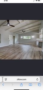 Property at 4140 N Elm Dr, Rimrock, AZ